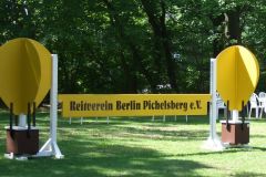 dressurturnier_pichelsberg07.05.2011_005.1