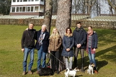 vorstand_reitclub_am_olympiapark_2017.